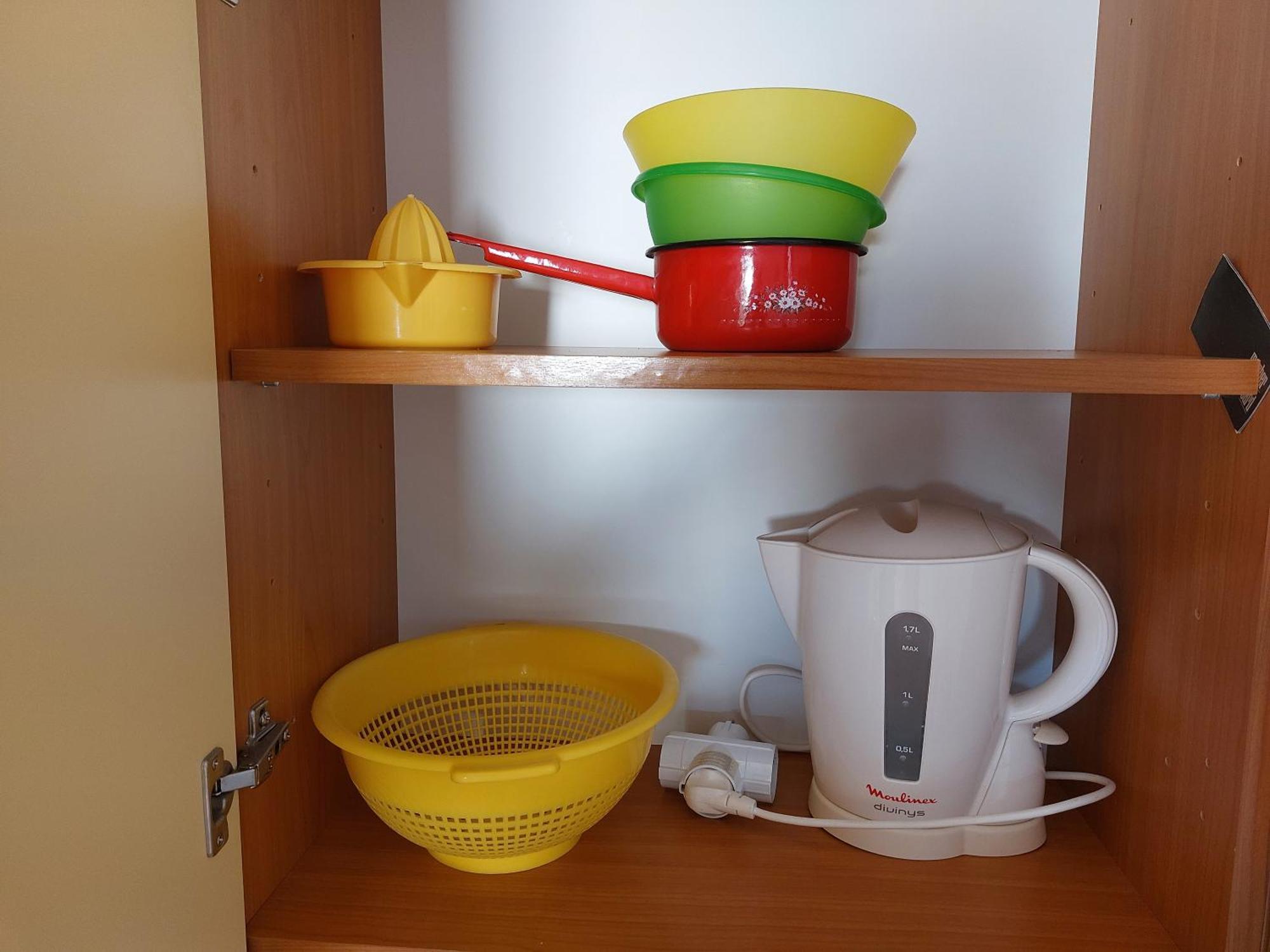 Apartmani Lavanda Đảo Pag Ngoại thất bức ảnh