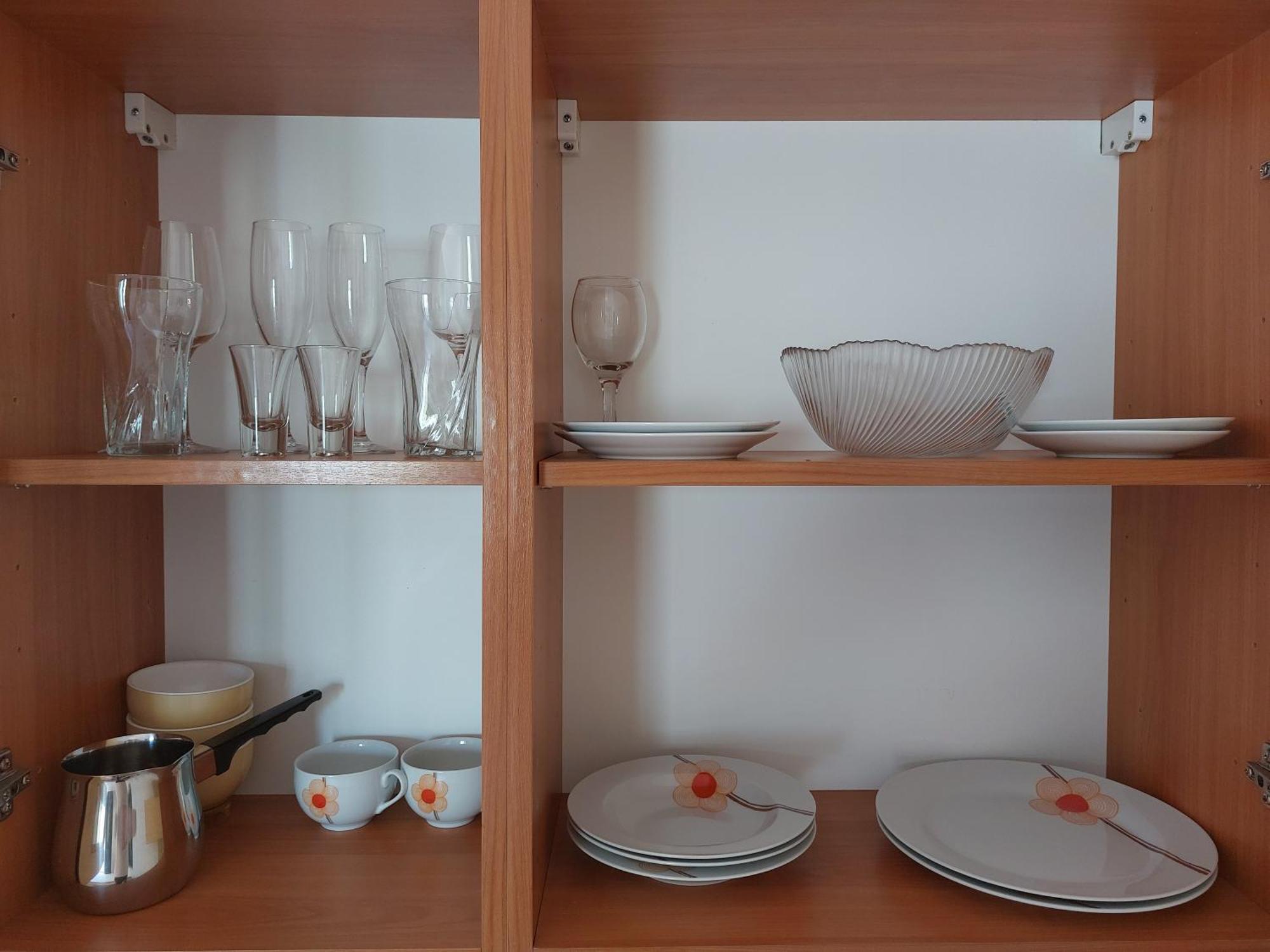 Apartmani Lavanda Đảo Pag Phòng bức ảnh