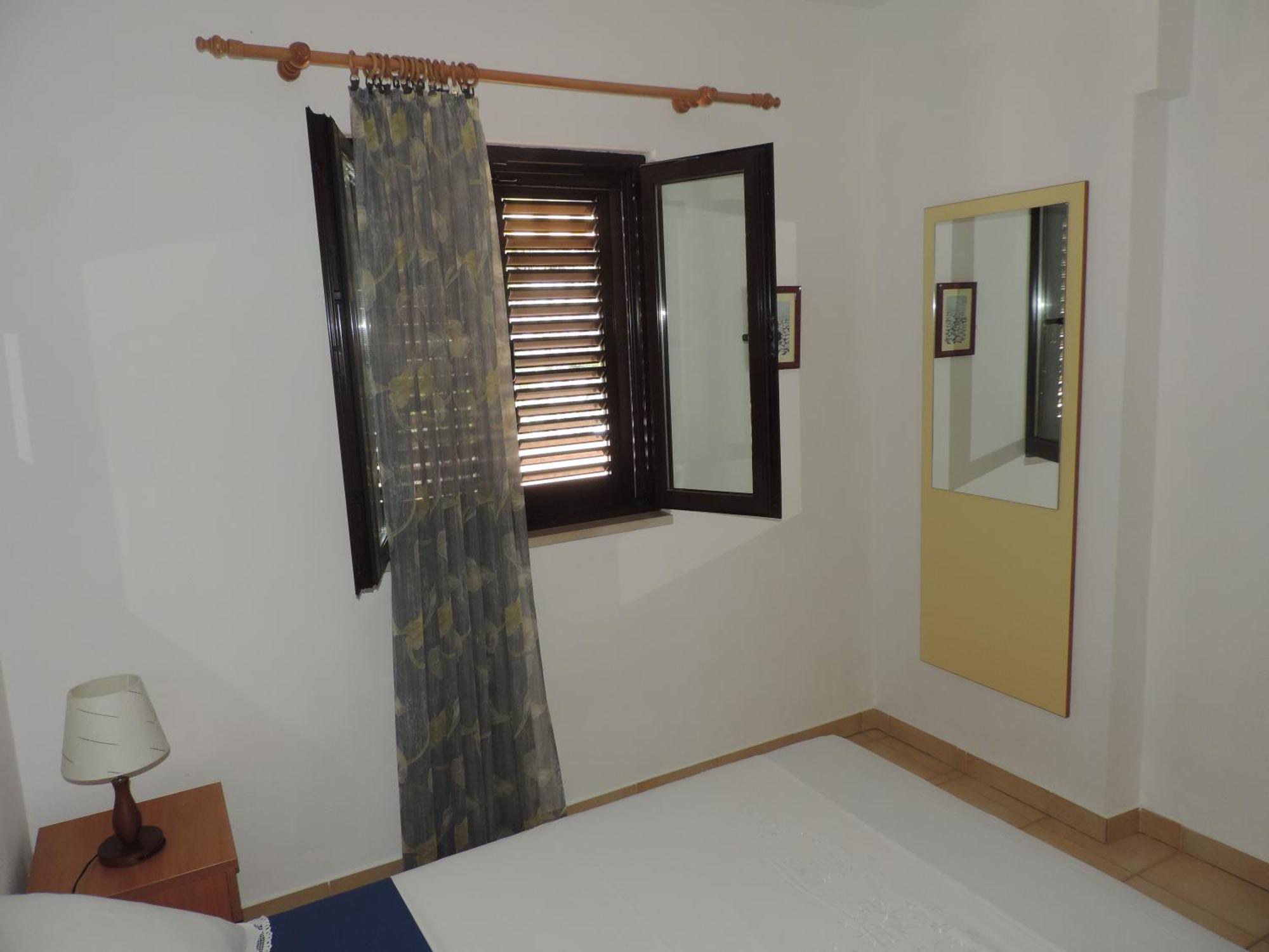 Apartmani Lavanda Đảo Pag Phòng bức ảnh