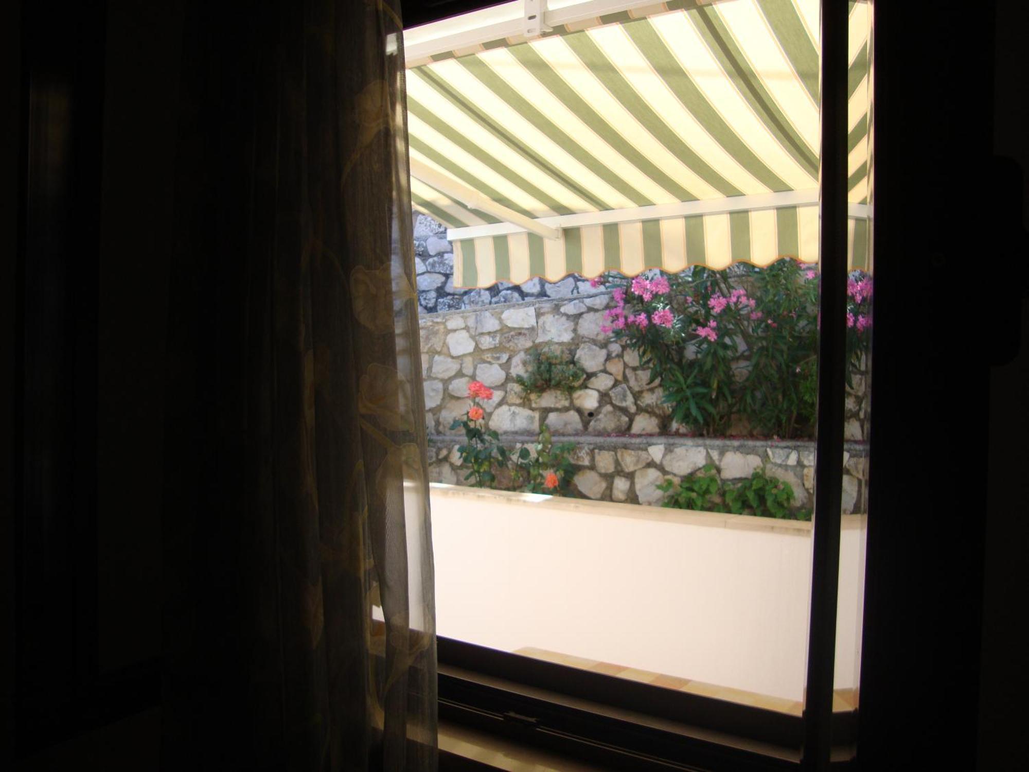 Apartmani Lavanda Đảo Pag Phòng bức ảnh