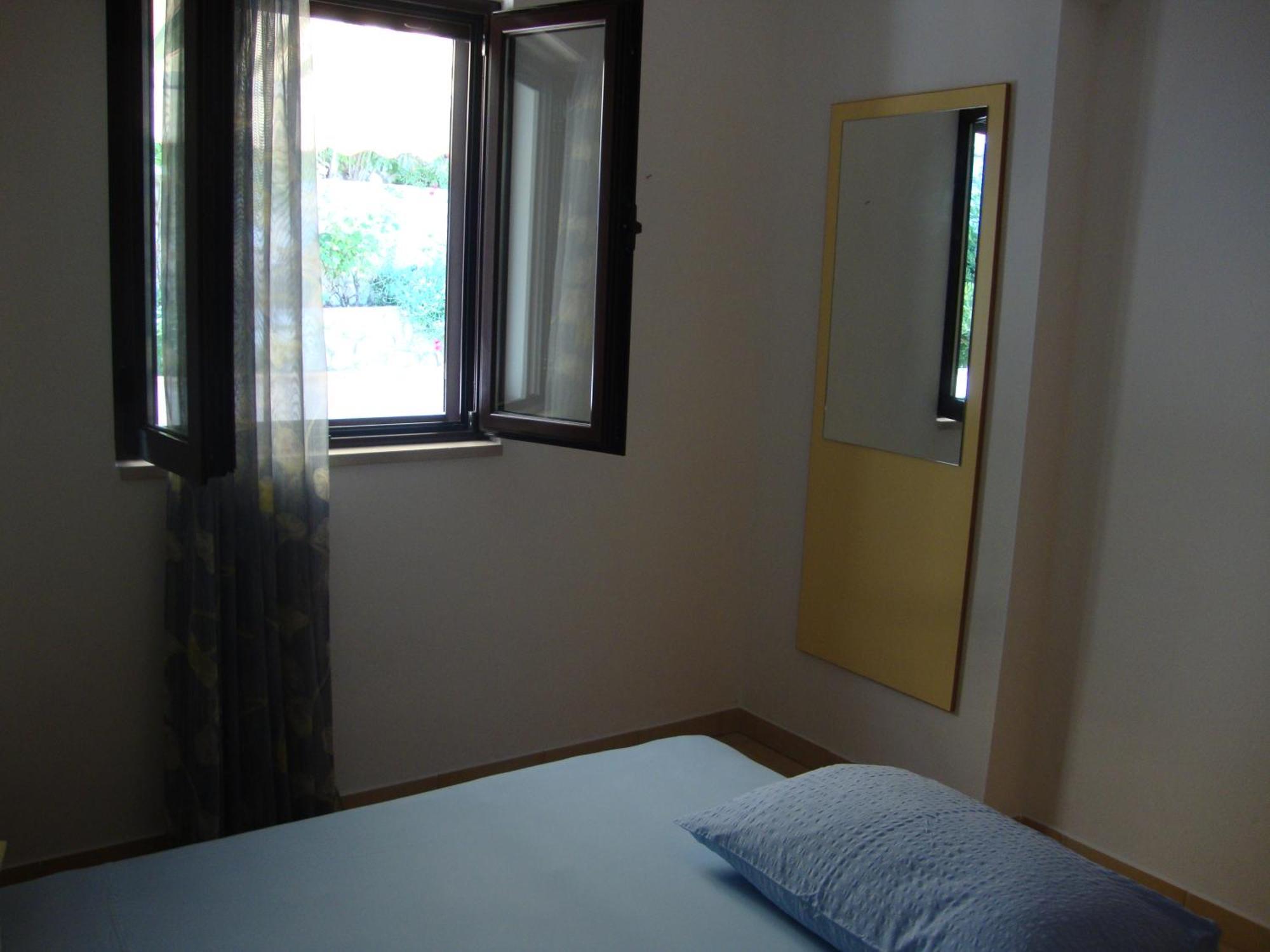 Apartmani Lavanda Đảo Pag Ngoại thất bức ảnh